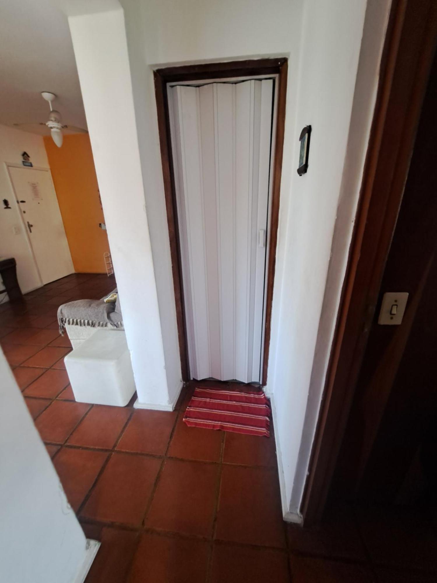 Apartamento Aconchego Check-In Flexivel Guarujá Exterior photo
