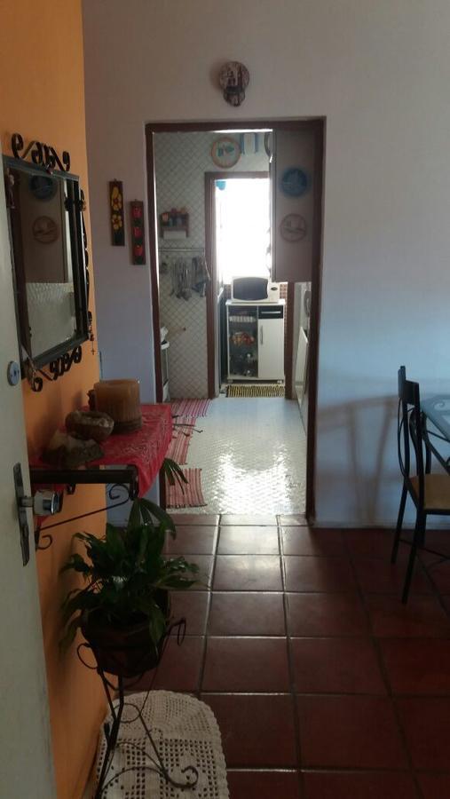 Apartamento Aconchego Check-In Flexivel Guarujá Exterior photo